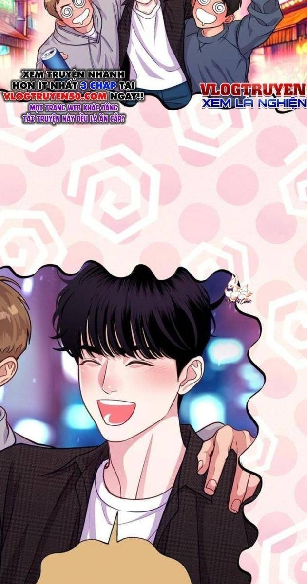 Không Gian Đặc Biệt Của Luật Sư Bình Dị - Page 73