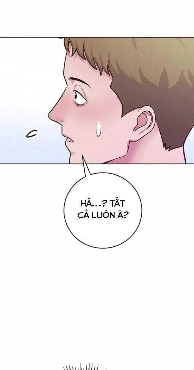 Không Gian Đặc Biệt Của Luật Sư Bình Dị - Page 59