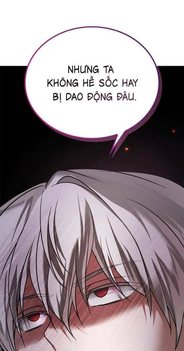 Ta Không Tài Năng Đến Vậy Đâu - Page 100