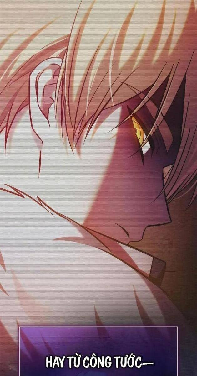 Ta Không Tài Năng Đến Vậy Đâu - Page 107