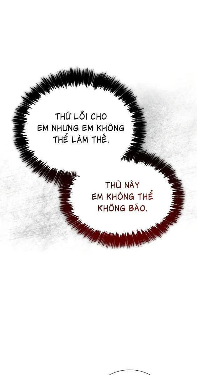 Ta Không Tài Năng Đến Vậy Đâu - Page 152