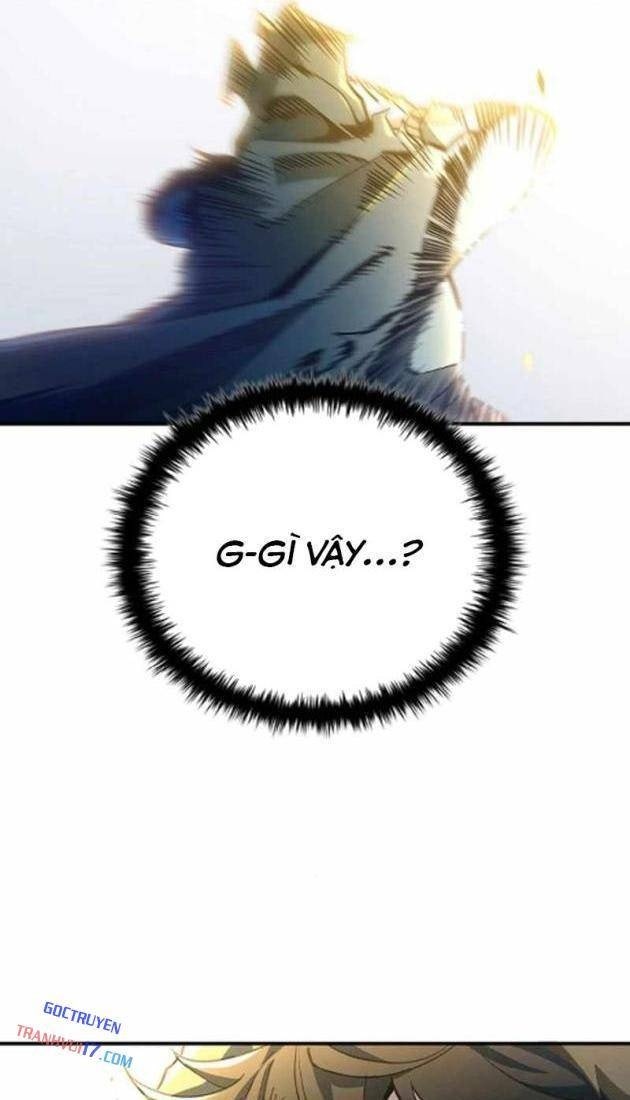 Sinh Tồn Giả Tối Cường - Page 14