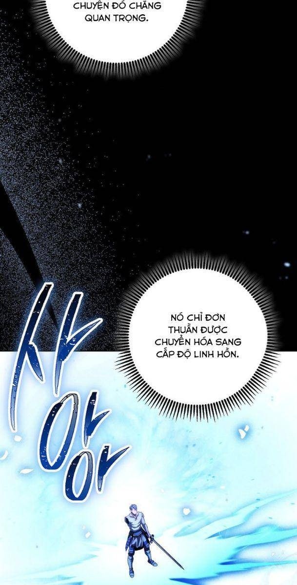 Cốt Binh Trở Lại - Page 153