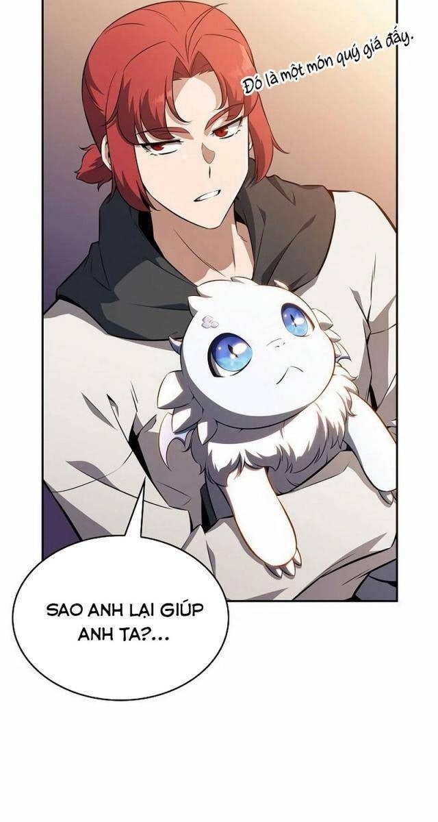 Quán Ăn Định Mệnh - Page 112