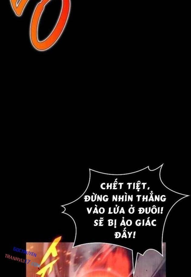 Quán Ăn Định Mệnh - Page 88