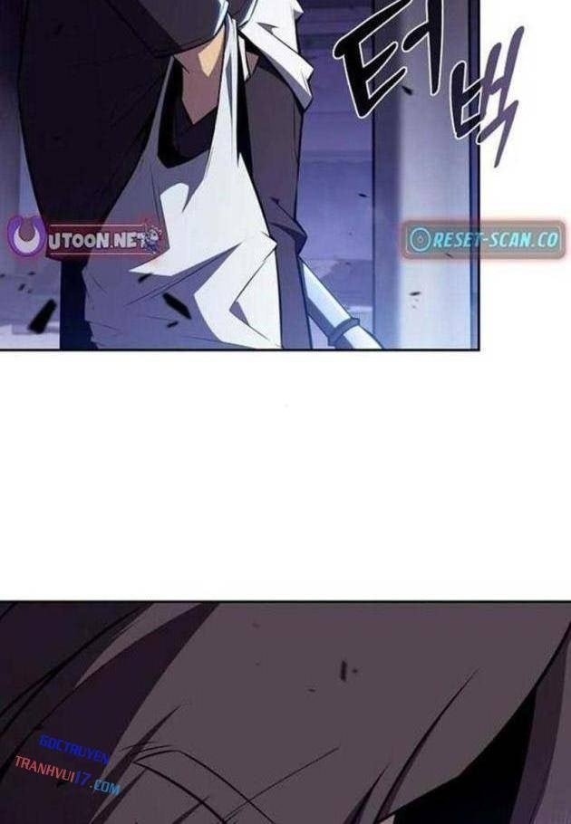 Quán Ăn Định Mệnh - Page 132