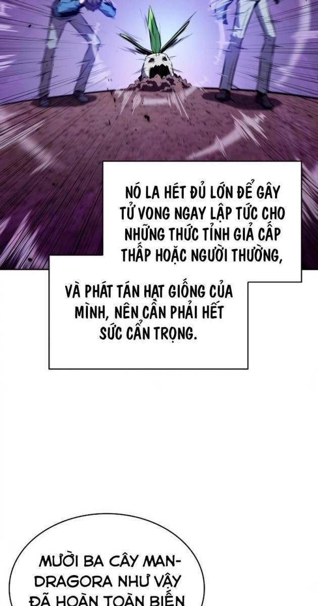 Quán Ăn Định Mệnh - Page 82