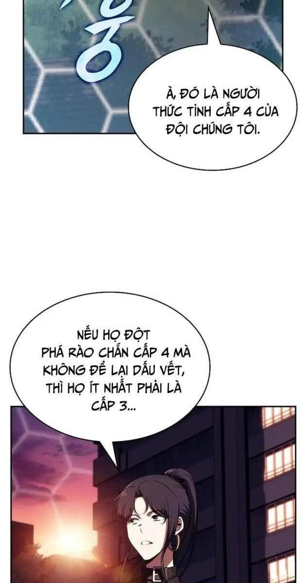 Quán Ăn Định Mệnh - Page 18