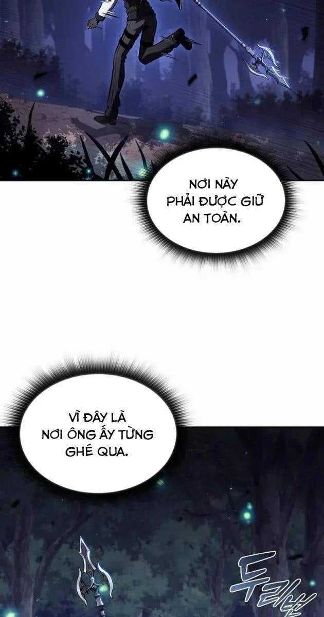 Quán Ăn Định Mệnh - Page 71