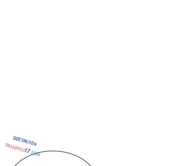 Tôi Hồi Sinh Vào Cuốn Truyện Tu Tiên - Page 81