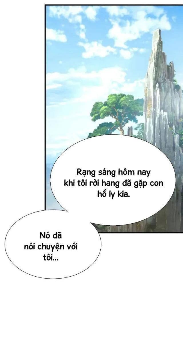 Tôi Hồi Sinh Vào Cuốn Truyện Tu Tiên - Page 104