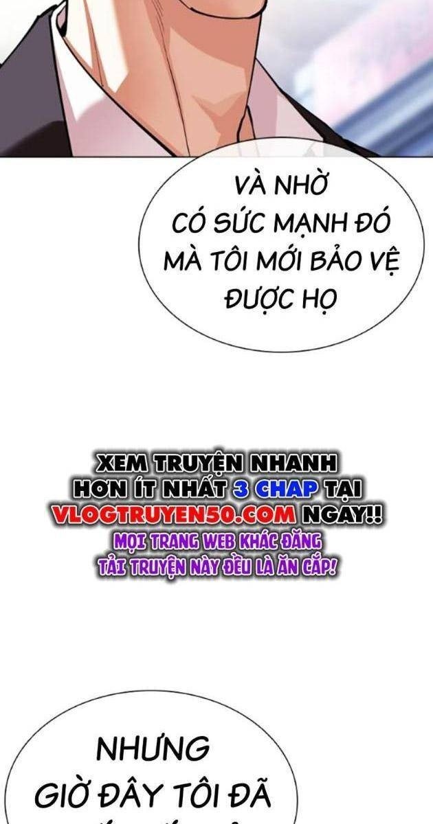 Hoán Đổi Diệu Kì - Page 47