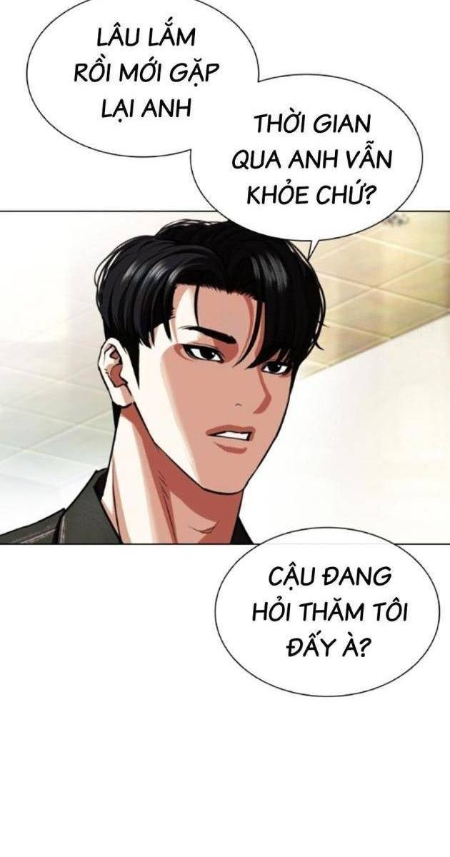 Hoán Đổi Diệu Kì - Page 89