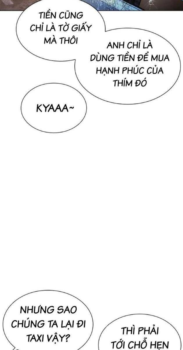 Hoán Đổi Diệu Kì - Page 49