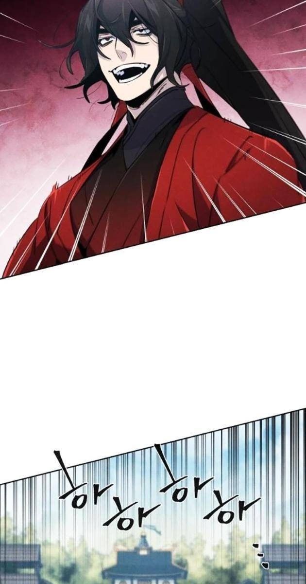 Sự Trở Lại Của Cuồng Ma - Page 18