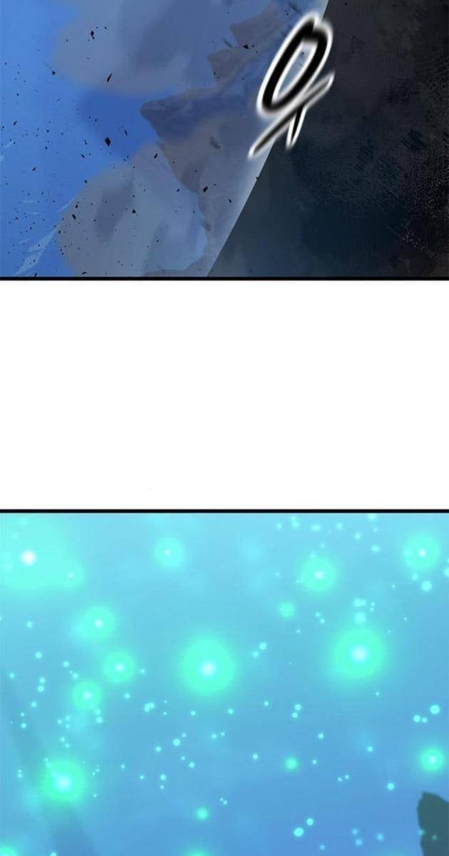 Chúng Ta Bội Thu Rồi, Ma Vương! - Page 108