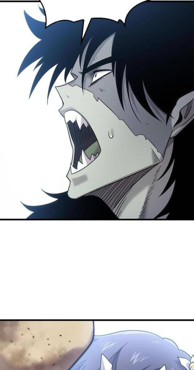 Chúng Ta Bội Thu Rồi, Ma Vương! - Page 121