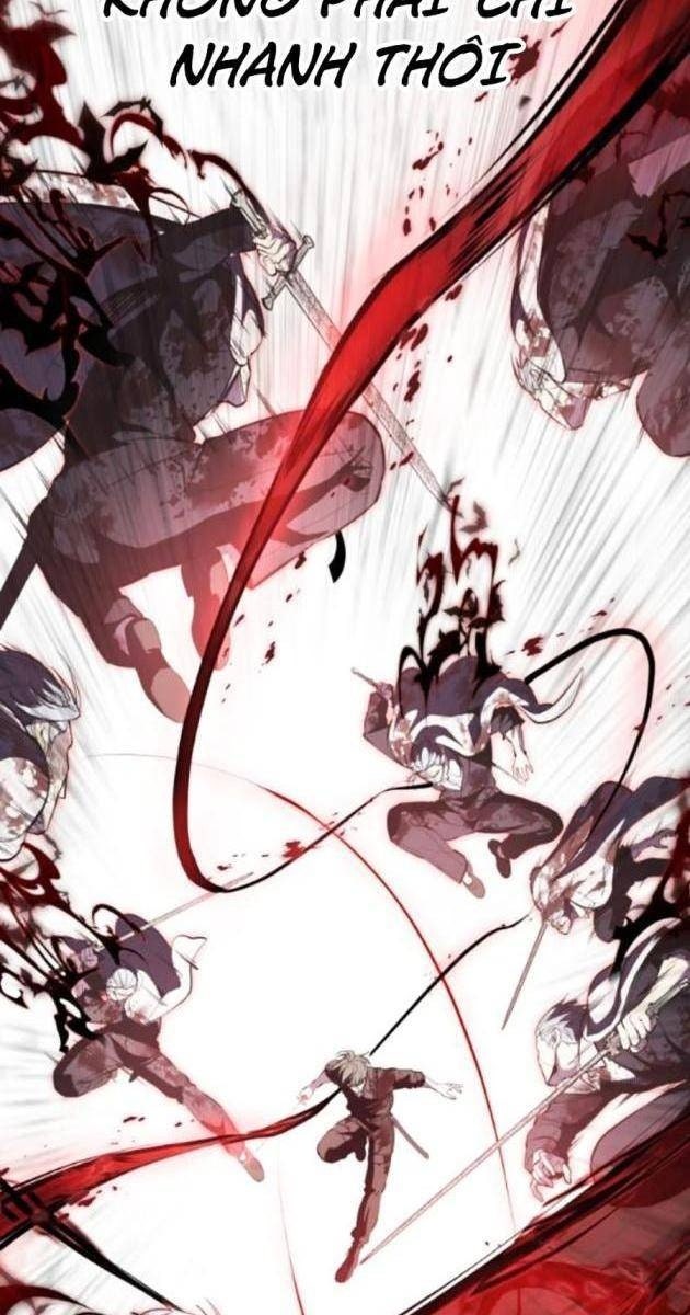 Cậu Bé Của Thần Chết - Page 151