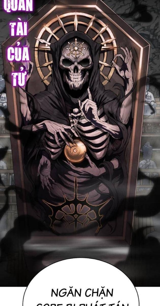 Cậu Bé Của Thần Chết - Page 13
