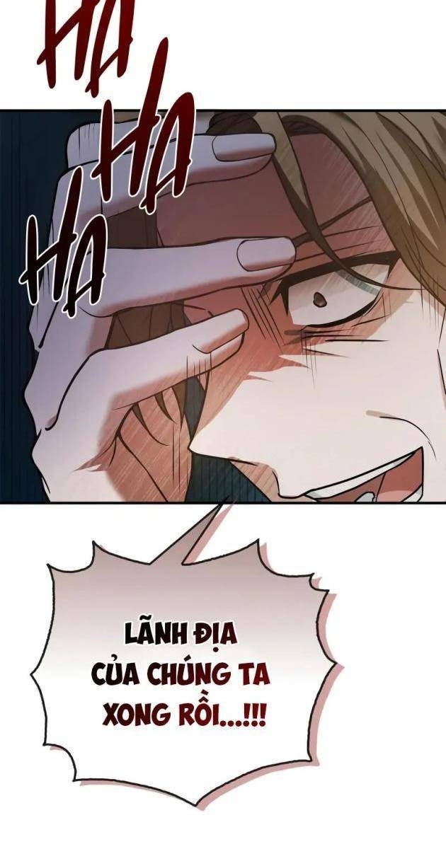 Ta Không Tài Năng Đến Vậy Đâu - Page 128