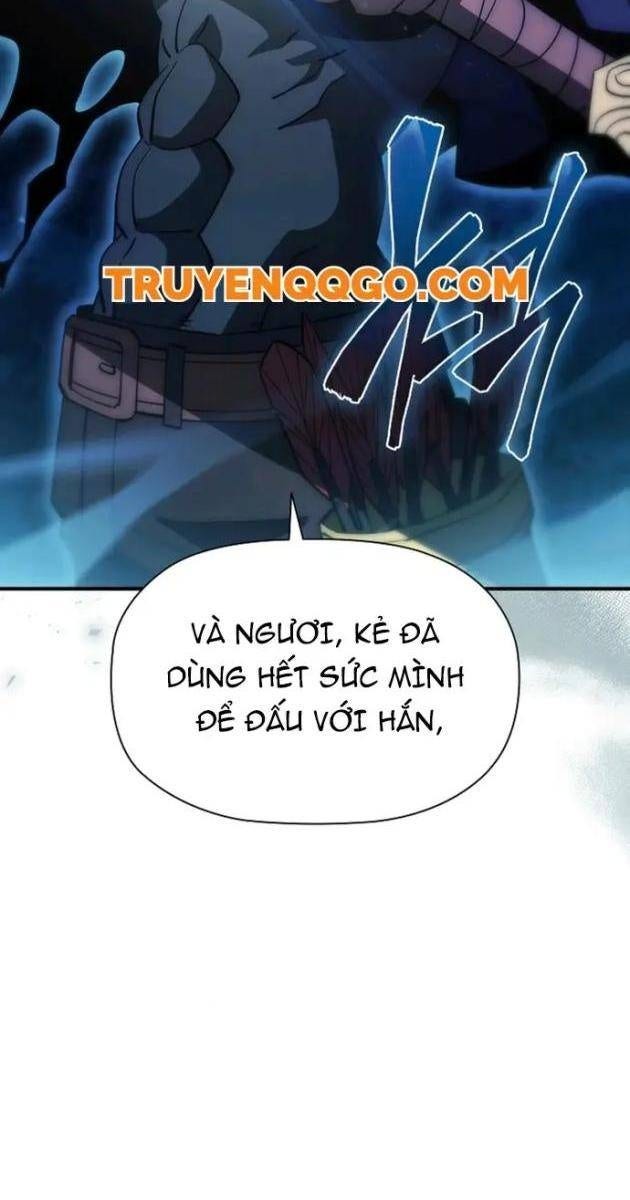 Sinh Tồn Giả Tối Cường - Page 165