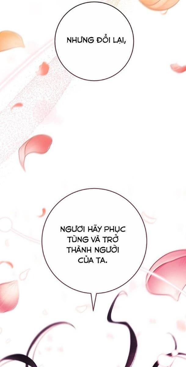 Cốt Binh Trở Lại - Page 84