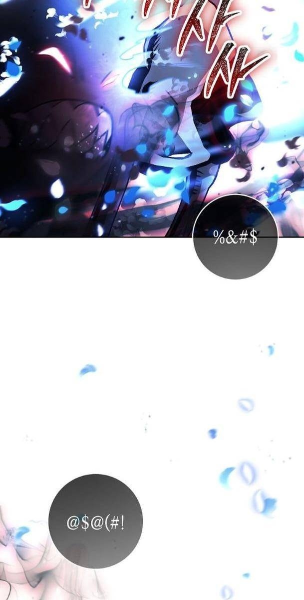 Cốt Binh Trở Lại - Page 120