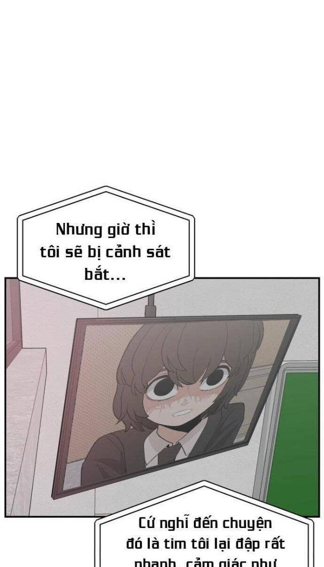 Lớp Học Phản Diện - Page 106