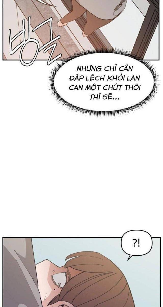Lớp Học Phản Diện - Page 85