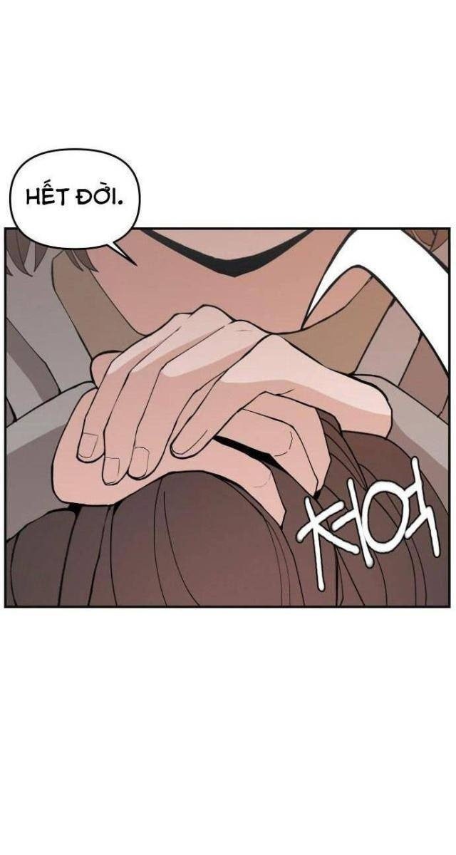 Lớp Học Phản Diện - Page 139