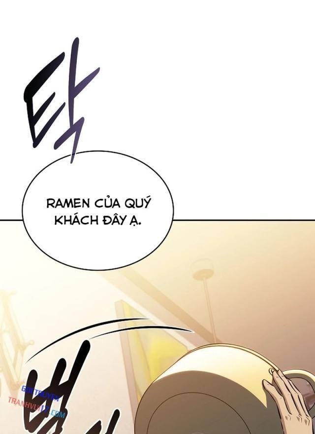 Quán Ăn Định Mệnh - Page 128