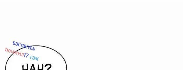 Quán Ăn Định Mệnh - Page 99