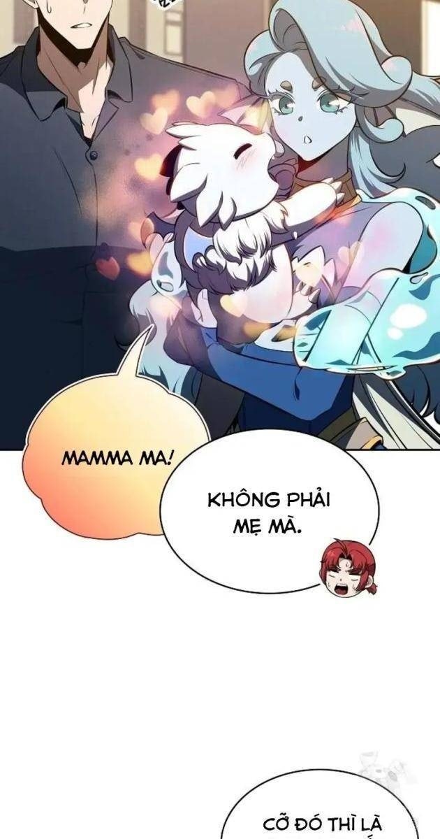 Quán Ăn Định Mệnh - Page 72