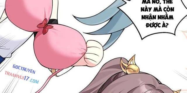 Hảo Đồ Nhi Hãy Tha Cho Vi Sư - Page 66