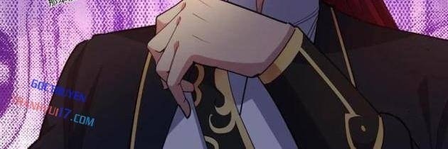 Xuyên Không Thành Npc, Ta Có Bà Xã Che Chở! - Page 26