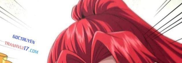 Xuyên Không Thành Npc, Ta Có Bà Xã Che Chở! - Page 50