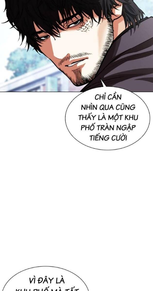 Hoán Đổi Diệu Kì - Page 37