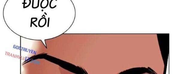 Hoán Đổi Diệu Kì - Page 190