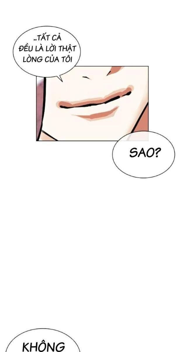 Hoán Đổi Diệu Kì - Page 194