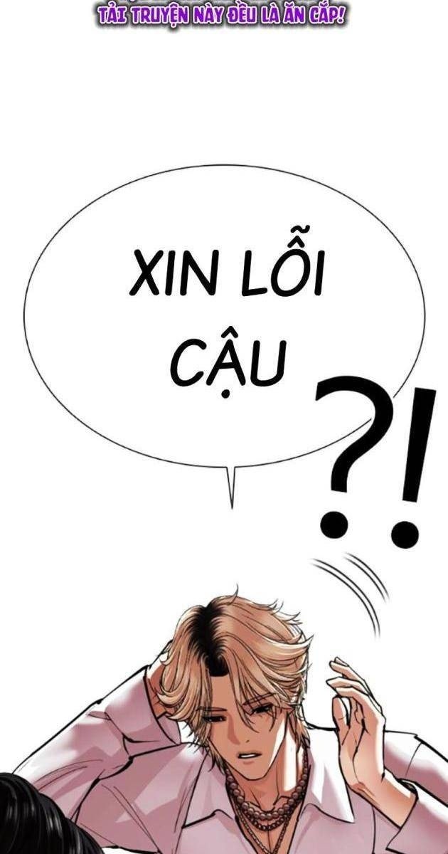 Hoán Đổi Diệu Kì - Page 94