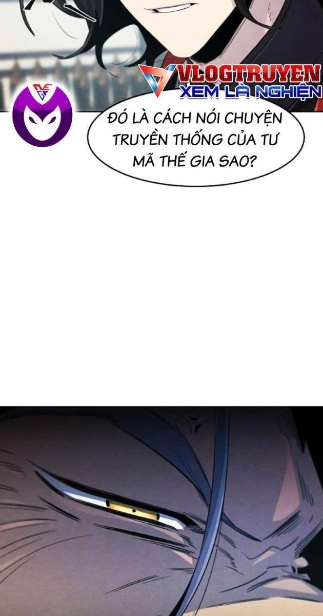 Sự Trở Lại Của Cuồng Ma - Page 15