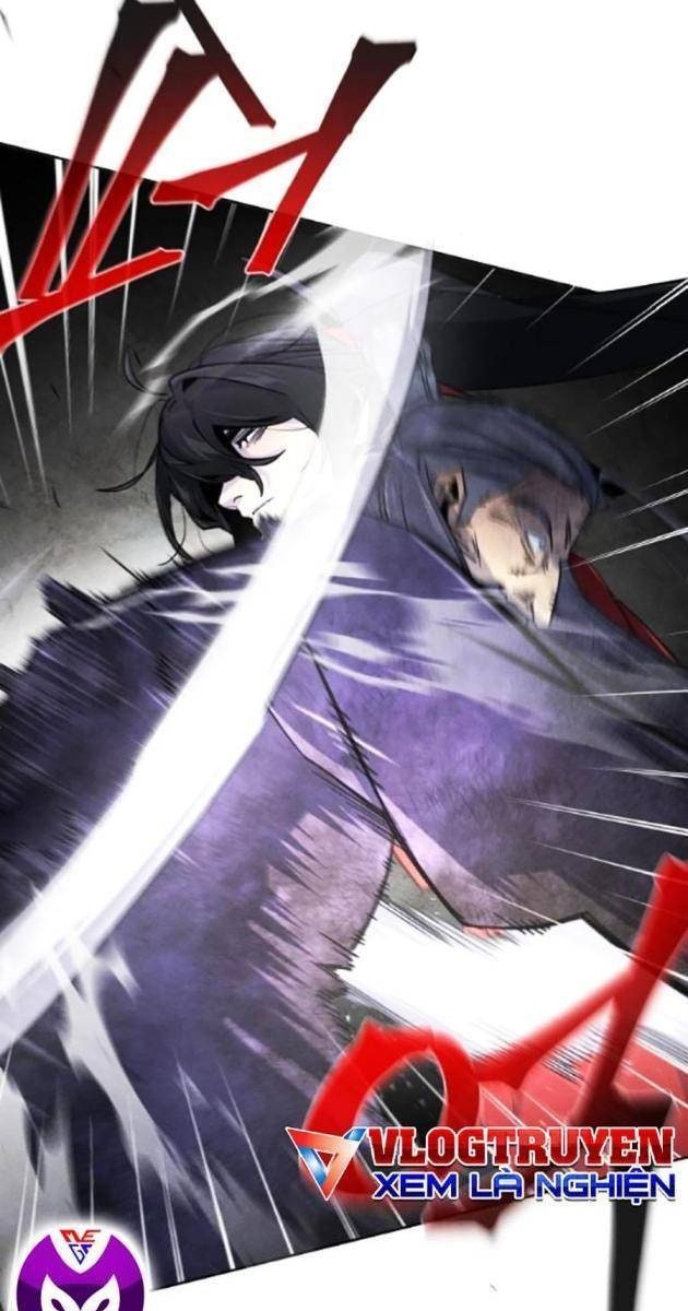 Sự Trở Lại Của Cuồng Ma - Page 90