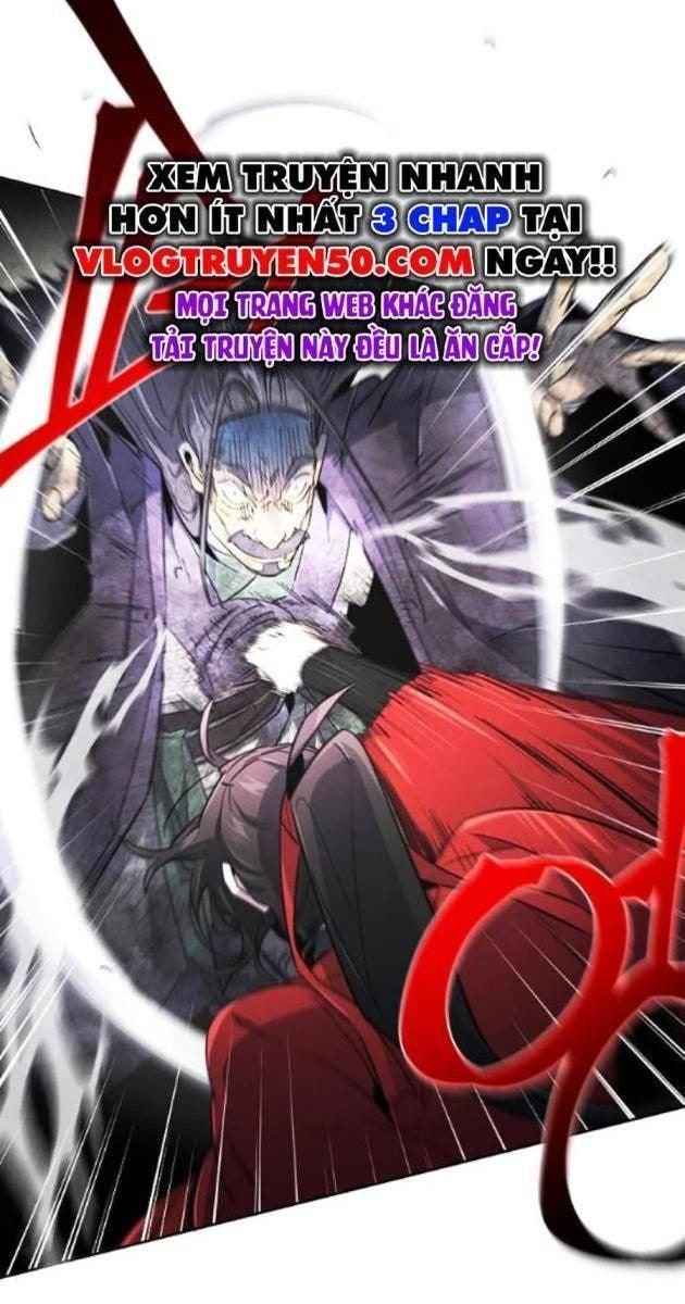 Sự Trở Lại Của Cuồng Ma - Page 7