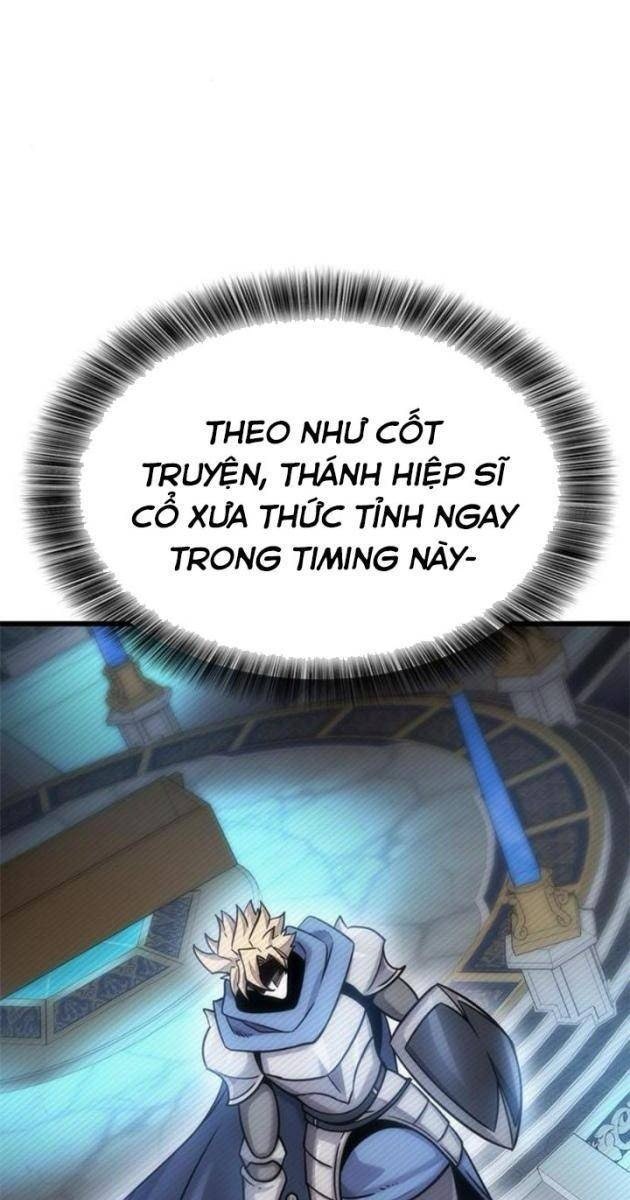 Chúng Ta Bội Thu Rồi, Ma Vương! - Page 48