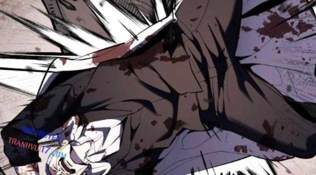 Cậu Bé Của Thần Chết - Page 24