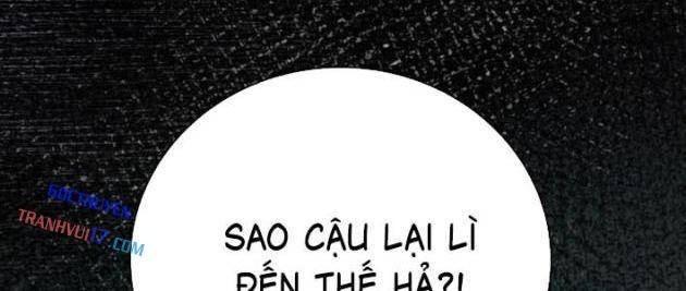 Không Gian Đặc Biệt Của Luật Sư Bình Dị - Page 6