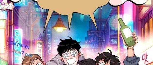 Không Gian Đặc Biệt Của Luật Sư Bình Dị - Page 72