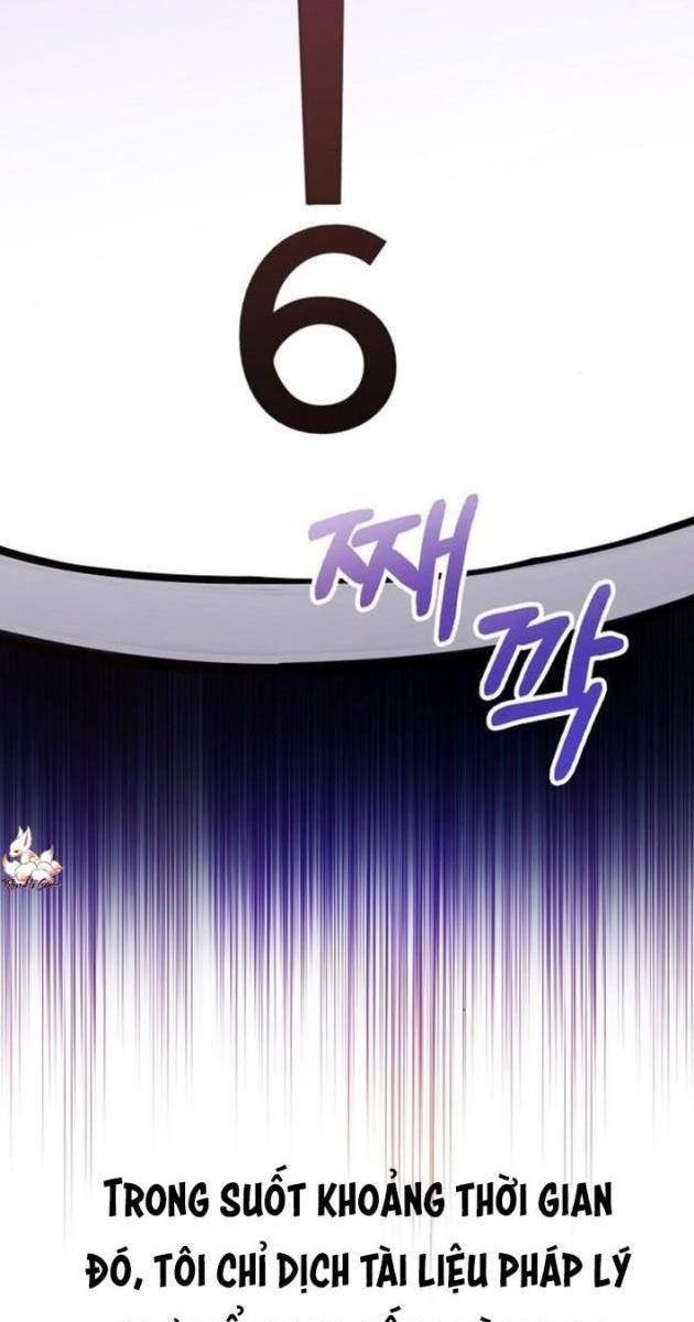 Không Gian Đặc Biệt Của Luật Sư Bình Dị - Page 62