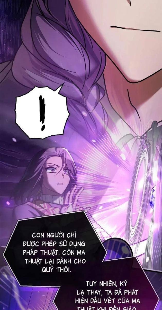 Ta Không Tài Năng Đến Vậy Đâu - Page 61