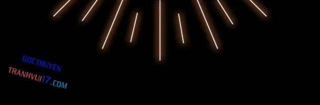 Ta Không Tài Năng Đến Vậy Đâu - Page 149